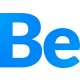 BeTheme - Responsive Multipurpose WordPress Theme