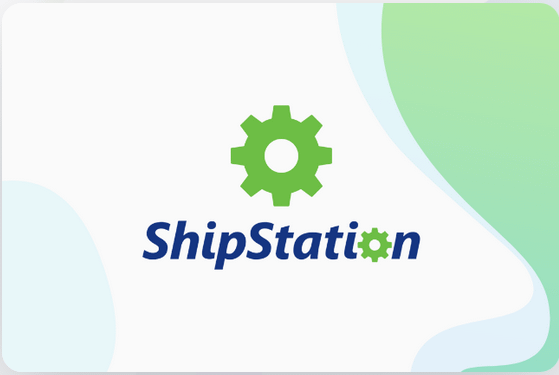 ShipStation Dokan