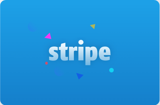 Stripe Connect Dokan add-ons