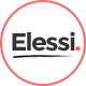 Elessi - WooCommerce AJAX WordPress Theme - RTL Supports