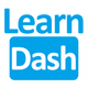 LearnDash – Best Trusted WordPress LMS Plugin