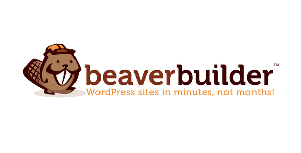 MemberPress - Beaver Builder Content Protection