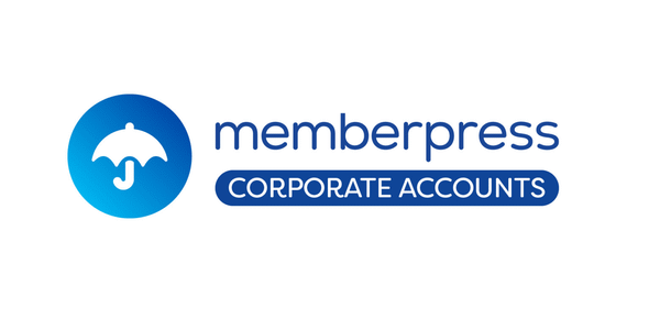 MemberPress - Corporate Accounts