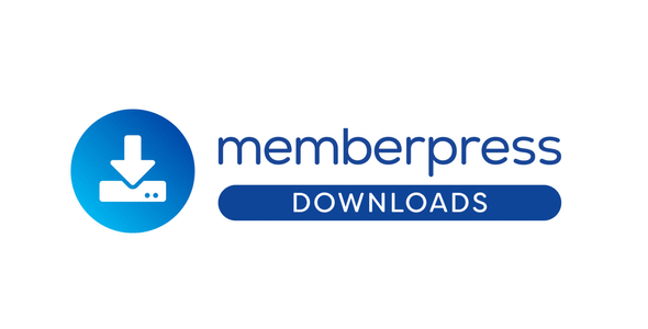 MemberPress - Downloads