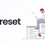 WP Reset Pro – Advanded WordPress Reset Tools