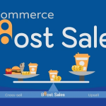WooCommerce Boost Sales – Upsells & Cross Sells Popups & Discount